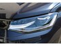 Volkswagen Caddy 2.0 TDI / Aut / 75 Edition / Leer / Led / Apple Carplay / Vol Opties / NIEUWSTAAT.