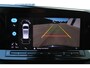 Volkswagen Caddy 2.0 TDI / Aut / 75 Edition / Leer / Led / Apple Carplay / Vol Opties / NIEUWSTAAT.