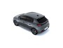 Peugeot 208 Allure | Elektrische parkeerrem | Extra getinte achterste zijruiten en achterruit | Extra getinte achterste zijruiten en achterruit