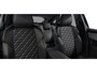 Peugeot E-3008 GT Exclusive | Adaptieve cruise control met Stop&Go functie | Elektrische parkeerrem | Extra getinte achterste zijruiten en achterruit