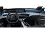 Peugeot E-3008 GT Exclusive | Adaptieve cruise control met Stop&Go functie | Elektrische parkeerrem | Extra getinte achterste zijruiten en achterruit