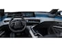 Peugeot E-3008 GT Exclusive | Adaptieve cruise control met Stop&Go functie | Elektrische parkeerrem | Extra getinte achterste zijruiten en achterruit