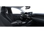 Peugeot 208 Allure | Elektrische parkeerrem | Extra getinte achterste zijruiten en achterruit | Extra getinte achterste zijruiten en achterruit