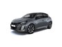 Peugeot 208 Allure | Elektrische parkeerrem | Extra getinte achterste zijruiten en achterruit | Extra getinte achterste zijruiten en achterruit