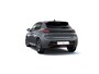 Peugeot 208 Allure | Elektrische parkeerrem | Extra getinte achterste zijruiten en achterruit | Extra getinte achterste zijruiten en achterruit