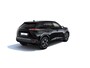 Peugeot 2008 Allure | Active Safety Brake met camera en radar (automatisch noodremsysteem) met Distance Alert (waarschuwing dreigende aanrijding) | Advanced Active Safety Brake met camera en radar | Climate Control