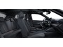 Peugeot 2008 Allure | Active Safety Brake met camera en radar (automatisch noodremsysteem) met Distance Alert (waarschuwing dreigende aanrijding) | Advanced Active Safety Brake met camera en radar | Climate Control