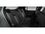 Opel Corsa GS | Dode hoek waarschuwing | LED koplampen met LED dagrijverlichting | Licht -en regensensor