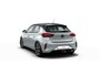Opel Corsa GS | Dode hoek waarschuwing | LED koplampen met LED dagrijverlichting | Licht -en regensensor