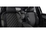 Peugeot E-3008 GT Exclusive | Adaptieve cruise control met Stop&Go functie | Elektrische parkeerrem | Extra getinte achterste zijruiten en achterruit