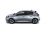 Peugeot 208 Allure | Elektrische parkeerrem | Extra getinte achterste zijruiten en achterruit | Extra getinte achterste zijruiten en achterruit