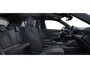 Peugeot 2008 GT | 18" lichtmetalen velgen two tone zwart 'EVISSA' | Active Safety Brake met camera en radar (automatisch noodremsysteem) met Distance Alert (waarschuwing dreigende aanrijding) | Advanced Active Safety Brake met camera en radar