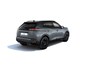 Peugeot 2008 GT | 18" lichtmetalen velgen two tone zwart 'EVISSA' | Active Safety Brake met camera en radar (automatisch noodremsysteem) met Distance Alert (waarschuwing dreigende aanrijding) | Advanced Active Safety Brake met camera en radar