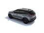 Peugeot 2008 GT | 18" lichtmetalen velgen two tone zwart 'EVISSA' | Active Safety Brake met camera en radar (automatisch noodremsysteem) met Distance Alert (waarschuwing dreigende aanrijding) | Advanced Active Safety Brake met camera en radar