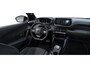 Peugeot 2008 GT | 18" lichtmetalen velgen two tone zwart 'EVISSA' | Active Safety Brake met camera en radar (automatisch noodremsysteem) met Distance Alert (waarschuwing dreigende aanrijding) | Advanced Active Safety Brake met camera en radar