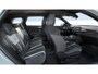 Opel Grandland Ultimate | Draadloze telefoonlader (Inductie) | Elektronische klimaatregeling met twee zones | LED dagrijverlichting