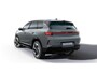 Opel Grandland Ultimate | Draadloze telefoonlader (Inductie) | Elektronische klimaatregeling met twee zones | LED dagrijverlichting