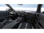 Opel Grandland Ultimate | Draadloze telefoonlader (Inductie) | Elektronische klimaatregeling met twee zones | LED dagrijverlichting