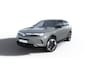 Opel Grandland Ultimate | Draadloze telefoonlader (Inductie) | Elektronische klimaatregeling met twee zones | LED dagrijverlichting