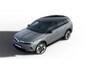 Opel Grandland Ultimate | Draadloze telefoonlader (Inductie) | Elektronische klimaatregeling met twee zones | LED dagrijverlichting