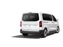 Citroën Jumpy Combi Standaard | Elektrisch bedienbare en verwarmbare buitenspiegels | Onboard lader 11Kw - 3 fase