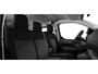 Citroën Jumpy Combi Standaard | Elektrisch bedienbare en verwarmbare buitenspiegels | Onboard lader 11Kw - 3 fase