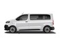 Citroën Jumpy Combi Standaard | Elektrisch bedienbare en verwarmbare buitenspiegels | Onboard lader 11Kw - 3 fase