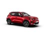 Citroën E-C3 Plus | Boordlader 11kW - 3 fasen | Dagrijverlichting | Koplampen met ECO LED verlichting