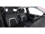 Citroën E-C3 Plus | Boordlader 11kW - 3 fasen | Dagrijverlichting | Koplampen met ECO LED verlichting