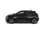 Peugeot 208 Allure | Elektrische parkeerrem | Extra getinte achterste zijruiten en achterruit | Extra getinte achterste zijruiten en achterruit