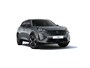 Peugeot 2008 Allure | Active Safety Brake met camera en radar (automatisch noodremsysteem) met Distance Alert (waarschuwing dreigende aanrijding) | Advanced Active Safety Brake met camera en radar | Climate Control