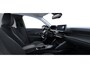 Peugeot 208 Allure | Elektrische parkeerrem | Extra getinte achterste zijruiten en achterruit | Extra getinte achterste zijruiten en achterruit