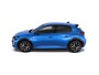 Peugeot 208 GT | Elektrische parkeerrem | Extra getinte achterste zijruiten en achterruit | Extra getinte achterste zijruiten en achterruit