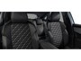Peugeot E-3008 GT Exclusive | Adaptieve cruise control met Stop&Go functie | Elektrische parkeerrem | Extra getinte achterste zijruiten en achterruit