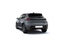 Peugeot 208 GT | Elektrische parkeerrem | Extra getinte achterste zijruiten en achterruit | Extra getinte achterste zijruiten en achterruit