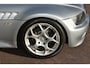 BMW Z3 Roadster 1.8