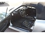 BMW Z3 Roadster 1.8