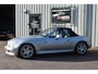 BMW Z3 Roadster 1.8