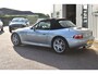 BMW Z3 Roadster 1.8