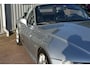 BMW Z3 Roadster 1.8