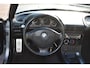 BMW Z3 Roadster 1.8