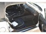 BMW Z3 Roadster 1.8