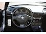 BMW Z3 Roadster 1.8. Leren bekleding, stoelverwarming!!