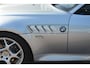 BMW Z3 Roadster 1.8