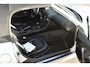 BMW Z3 Roadster 1.8. Leren bekleding, stoelverwarming!!