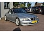 BMW Z3 Roadster 1.8