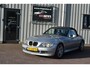 BMW Z3 Roadster 1.8