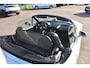 BMW Z3 Roadster 1.8