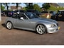 BMW Z3 Roadster 1.8