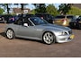 BMW Z3 Roadster 1.8
